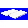 Image de Jlr7257 Filtre D Habitacle Vl