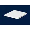 Image de Elr7259 Filtre D Habitacle Vl