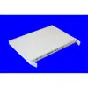 Image de Elr726Filtre D Habitacle Vl