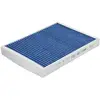 Image de Ear7269 Filtre D Habitacle Vl