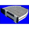 Image de Ekr7270 Filtre D Habitacle Vl
