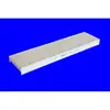 Image de Elr7274 Filtre D Habitacle Vl