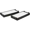 Image de Jlr7276 Filtre D Habitacle Vl