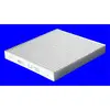 Image de Elr7280 Filtre D Habitacle Vl