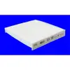 Image de Elr7285 Filtre D Habitacle Vl