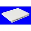 Image de Elr7286 Filtre D Habitacle Vl