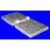Image de Jkr7287 Filtre D Habitacle Vl