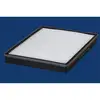 Image de Elr7288 Filtre D Habitacle Vl
