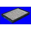 Image de Ekr7288 Filtre D Habitacle Vl