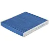 Image de Ear729Filtre D Habitacle Vl