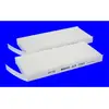 Image de Jlr7293 Filtre D Habitacle Vl