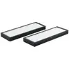 Image de Jlr7294 Filtre D Habitacle Vl