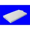 Image de Elr7296 Filtre D Habitacle Vl