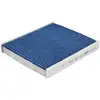 Image de Ear7299 Filtre D Habitacle Vl