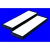 Image de Jlr730Filtre D Habitacle Vl