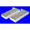 Image de Jkr7303 Filtre D Habitacle Vl