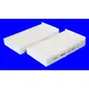 Image de Jlr7305 Filtre D Habitacle Vl