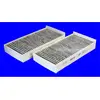 Image de Jkr7305 Filtre D Habitacle Vl
