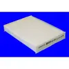 Image de Elr7307 Filtre D Habitacle Vl