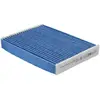 Image de Ear7307 Filtre D Habitacle Vl
