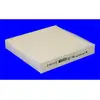 Image de Elr7308 Filtre D Habitacle Vl