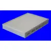 Image de Elr7309 Filtre D Habitacle Vl