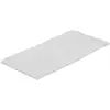 Image de Elr7310 Filtre D Habitacle Vl