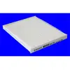 Image de Elr731Filtre D Habitacle Vl
