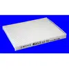 Image de Elr7312 Filtre D Habitacle Vl