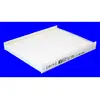 Image de Elr7316 Filtre D Habitacle Vl