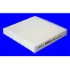 Image de Elr7318 Filtre D Habitacle Vl