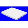 Image de Elr7319 Filtre D Habitacle Vl