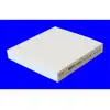 Image de Elr7320 Filtre D Habitacle Vl
