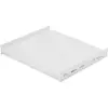 Image de Elr732Filtre D Habitacle Vl