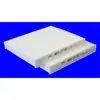 Image de Jlr7323 Filtre D Habitacle Vl