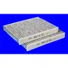 Image de Jkr7323 Filtre D Habitacle Vl