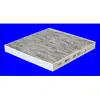 Image de Ekr7325 Filtre D Habitacle Vl
