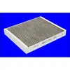 Image de Ekr7326 Filtre D Habitacle Vl