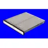 Image de Elr7328 Filtre D Habitacle Vl