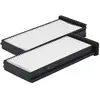 Image de Jlr7329 Filtre D Habitacle Vl
