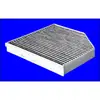 Image de Ekr733Filtre D Habitacle Vl
