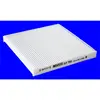 Image de Elr7332 Filtre D Habitacle Vl