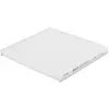 Image de Elr7337 Filtre D Habitacle Vl