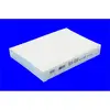 Image de Elr7339 Filtre D Habitacle Vl