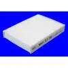 Image de Elr7343 Filtre D Habitacle Vl