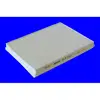 Image de Elr7347 Filtre D Habitacle Vl