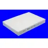 Image de Elr7348 Filtre D Habitacle Vl