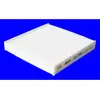 Image de Elr7349 Filtre D Habitacle Vl