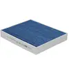 Image de Ear735Filtre D Habitacle Vl