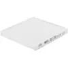 Image de Elr7355 Filtre D Habitacle Vl